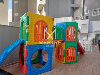 APARTAMENTO QUADRA MAR EM ITAPEMA-SC