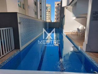 APARTAMENTO QUADRA MAR EM ITAPEMA-SC