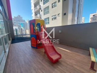 APARTAMENTO QUADRA MAR EM ITAPEMA-SC