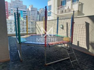 APARTAMENTO QUADRA MAR EM ITAPEMA-SC
