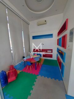 APARTAMENTO QUADRA MAR EM ITAPEMA-SC