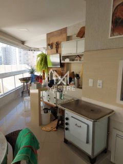 APARTAMENTO QUADRA MAR EM ITAPEMA-SC