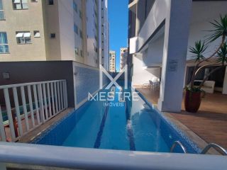 APARTAMENTO QUADRA MAR EM ITAPEMA-SC