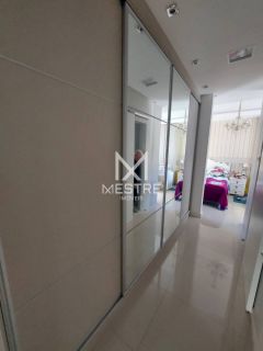 APARTAMENTO QUADRA MAR EM ITAPEMA-SC