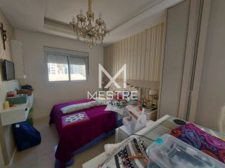 APARTAMENTO QUADRA MAR EM ITAPEMA-SC