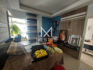 APARTAMENTO QUADRA MAR EM ITAPEMA-SC
