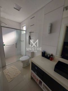 APARTAMENTO QUADRA MAR EM ITAPEMA-SC