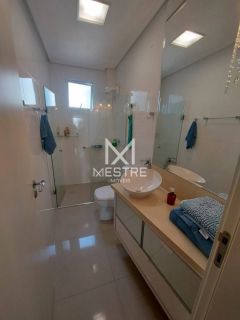 APARTAMENTO QUADRA MAR EM ITAPEMA-SC