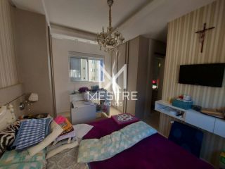 APARTAMENTO QUADRA MAR EM ITAPEMA-SC