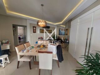 APARTAMENTO QUADRA MAR EM ITAPEMA-SC