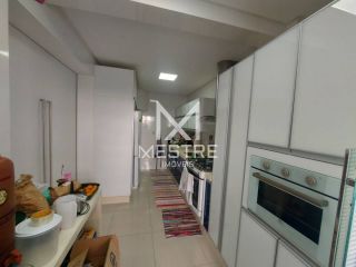 APARTAMENTO QUADRA MAR EM ITAPEMA-SC