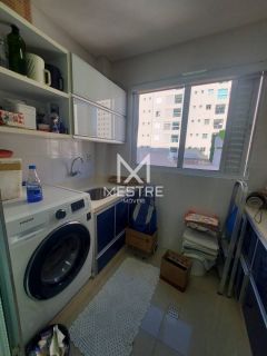APARTAMENTO QUADRA MAR EM ITAPEMA-SC