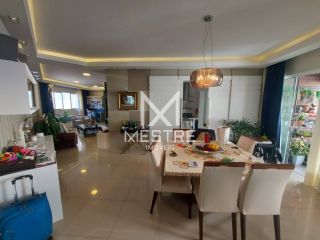 APARTAMENTO QUADRA MAR EM ITAPEMA-SC