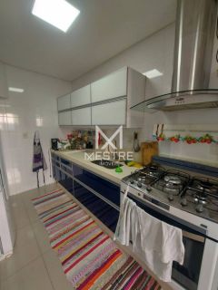 APARTAMENTO QUADRA MAR EM ITAPEMA-SC