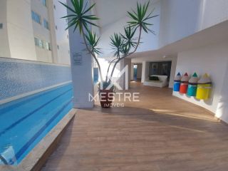 APARTAMENTO QUADRA MAR EM ITAPEMA-SC