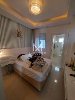 APARTAMENTO QUADRA MAR EM ITAPEMA-SC