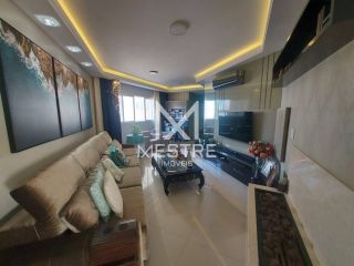 APARTAMENTO QUADRA MAR EM ITAPEMA-SC