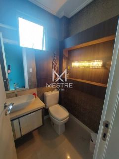 APARTAMENTO QUADRA MAR EM ITAPEMA-SC