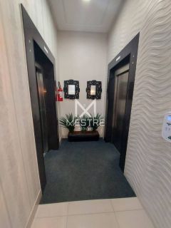 APARTAMENTO QUADRA MAR EM ITAPEMA-SC