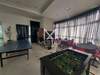 APARTAMENTO QUADRA MAR EM ITAPEMA-SC