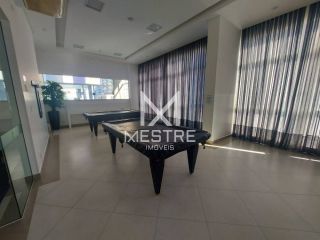 APARTAMENTO QUADRA MAR EM ITAPEMA-SC