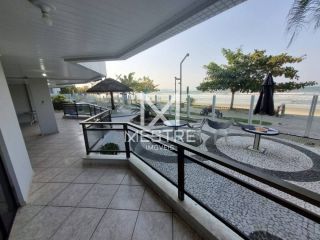 FRENTE MAR EM ITAPEMA- SANTA CATARINA