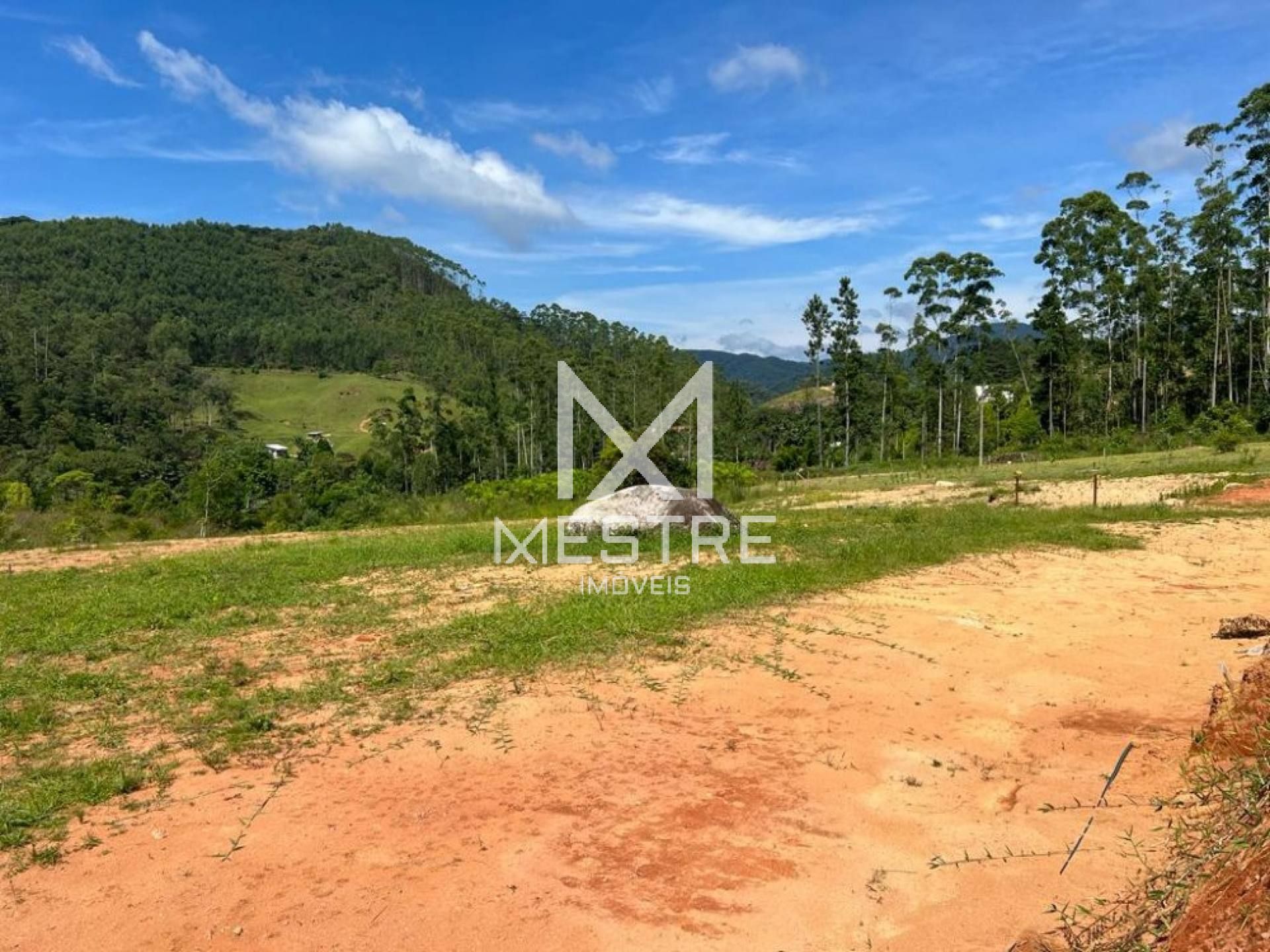 02 TERRENOS A VENDA GUABIRUBA