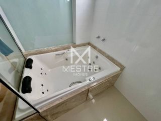 ÓTIMO APARTAMENTO MOBILIADO BEM LOCALIZADO EM SC
