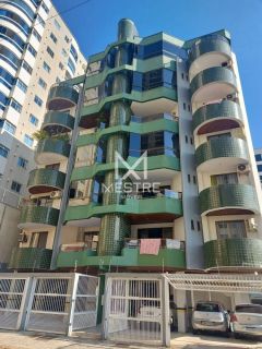 APARTAMENTO MOBILIADO E BEM LOCALIZADO EM SC