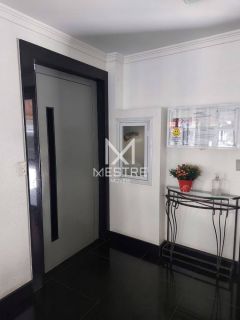 APARTAMENTO MOBILIADO E BEM LOCALIZADO EM SC