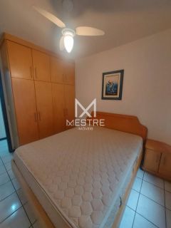 APARTAMENTO MOBILIADO E BEM LOCALIZADO EM SC