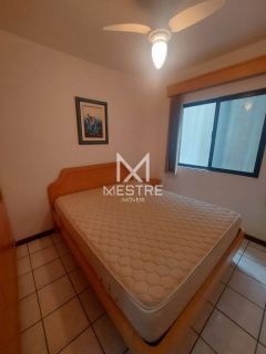 APARTAMENTO MOBILIADO E BEM LOCALIZADO EM SC