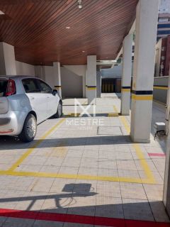 APARTAMENTO MOBILIADO E BEM LOCALIZADO EM SC