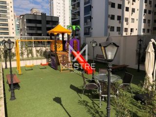EMPREENDIMENTO NO CORAÇÃO DE ITAPEMA-SC