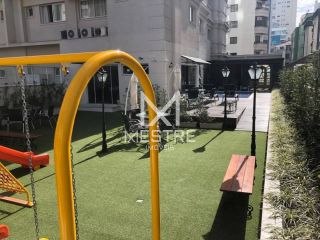 EMPREENDIMENTO NO CORAÇÃO DE ITAPEMA-SC