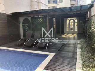EMPREENDIMENTO NO CORAÇÃO DE ITAPEMA-SC
