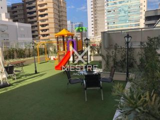 EMPREENDIMENTO NO CORAÇÃO DE ITAPEMA-SC