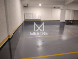 QUADRA MAR FINAMENTE MOBILIADO EM SC