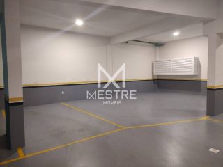 QUADRA MAR FINAMENTE MOBILIADO EM SC