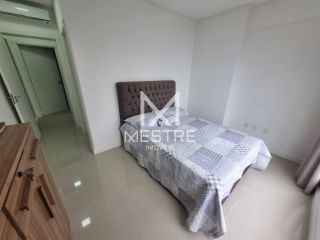 APARTAMENTO VISTA MAR EM ITAPEMA-SC