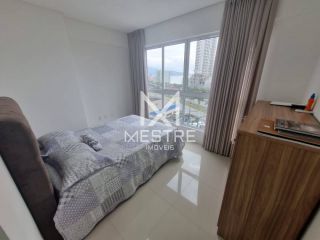 APARTAMENTO VISTA MAR EM ITAPEMA-SC