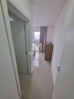 APARTAMENTO VISTA MAR EM ITAPEMA-SC