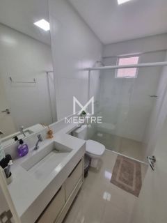 APARTAMENTO VISTA MAR EM ITAPEMA-SC