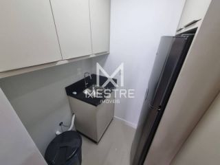 APARTAMENTO VISTA MAR EM ITAPEMA-SC