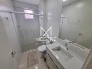 APARTAMENTO VISTA MAR EM ITAPEMA-SC