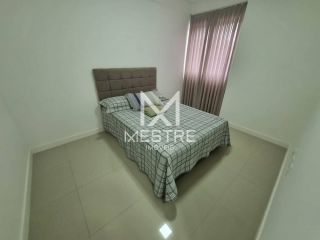 APARTAMENTO VISTA MAR EM ITAPEMA-SC