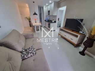 APARTAMENTO VISTA MAR EM ITAPEMA-SC