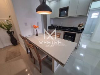 APARTAMENTO VISTA MAR EM ITAPEMA-SC