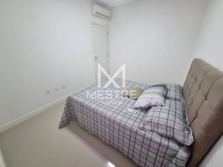 APARTAMENTO VISTA MAR EM ITAPEMA-SC