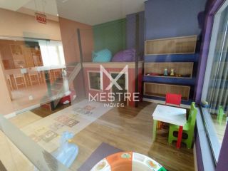 APARTAMENTO VISTA MAR EM ITAPEMA-SC